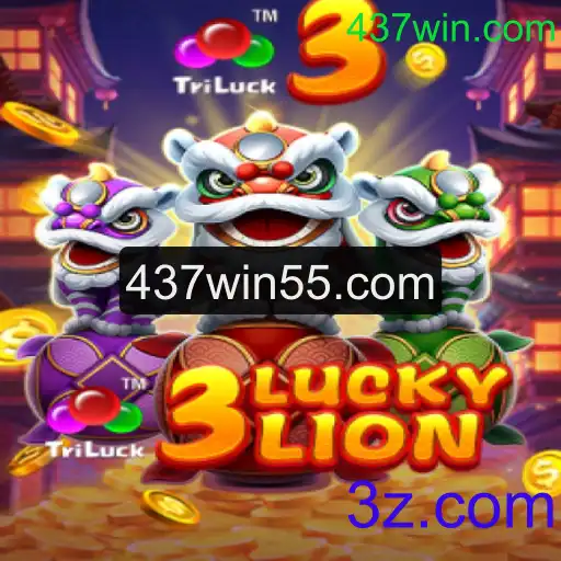 Explorando o Fascinante Mundo de 3LUCKYLION: Um Guia Completo