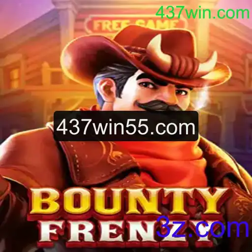 Descubra o Mundo Emocionante de BountyFrenzy: O Novo Jogo Sensação