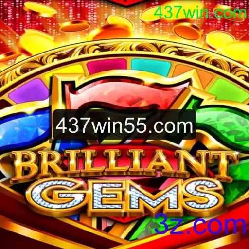 BrilliantGems: Um Jogo Inovador no Mundo dos Jogos de Estratégia