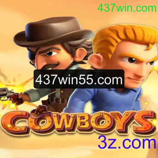 Dominando o Jogo COWBOYS: Regras e Estratégias