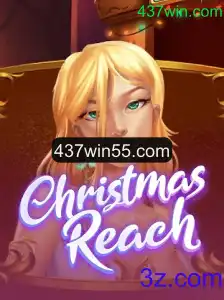 Explorando o Universo de ChristmasReach: Um Mergulho no Mundo Encantado do Jogo