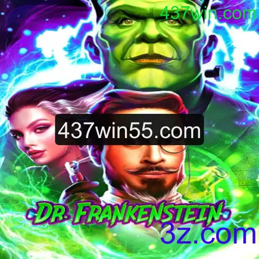 Explorando o Enigmático Jogo DrFrankenstein