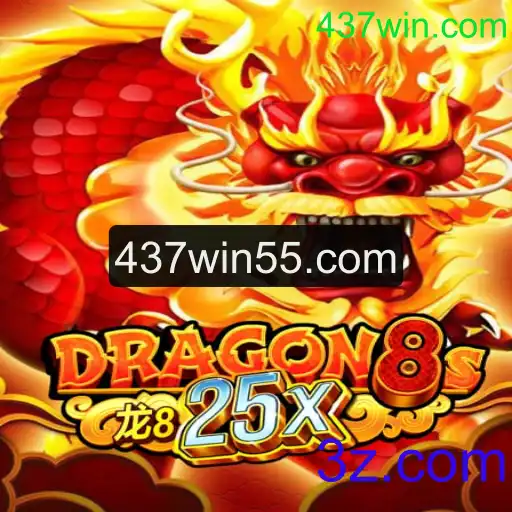Explorando o Mundo de Dragon8s25x: Um Jogo Revolucionário