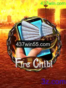 FireChibiM: Descubra o Mundo Empolgante do Novo Jogo Digital