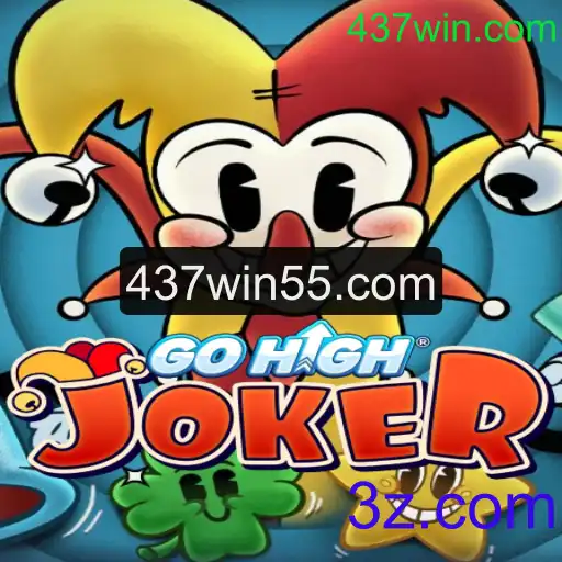 Explorando o Fascinante Mundo de GoHighJoker