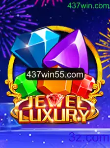 Descubra o Fascinante Universo de JewelLuxury: Um Guia Completo