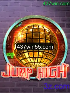 Desvendando JumpHigh: Um Mergulho no Mundo Empolgante do Novo Jogo