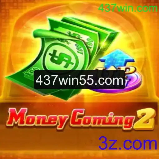 Descubra o Dinâmico Mundo de MoneyComing2: Um Guia Completo para Iniciantes