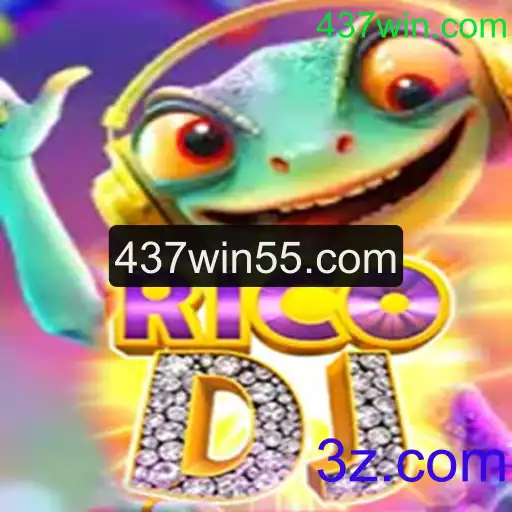 Explorando o Mundo de RicoDJ: Um Mergulho no Novo Fenômeno dos Jogos