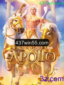 Desvendando RiseofApollo: Um Novo Fenômeno no Mundo dos Jogos Digitais