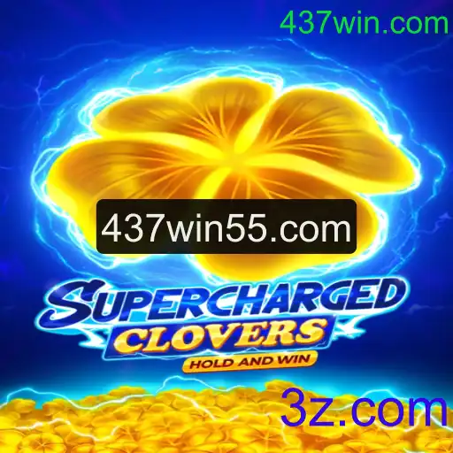 Explorando SchargedClovers: Um Mergulho no Mundo do Jogo e a Conexão com 437win.com