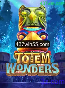 Explorando TotemWonders: Um Mergulho nas Regras e Estratégias