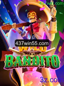 Explorando o Mundo de WildBandito: Um Guia Completo