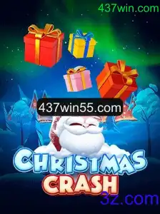 Explorando o Fascinante Mundo do Jogo ChristmasCrash