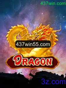 Descubra o Fascinante Mundo do Jogo 'Dragon': Aventura e Estratégia ao Seu Alcance