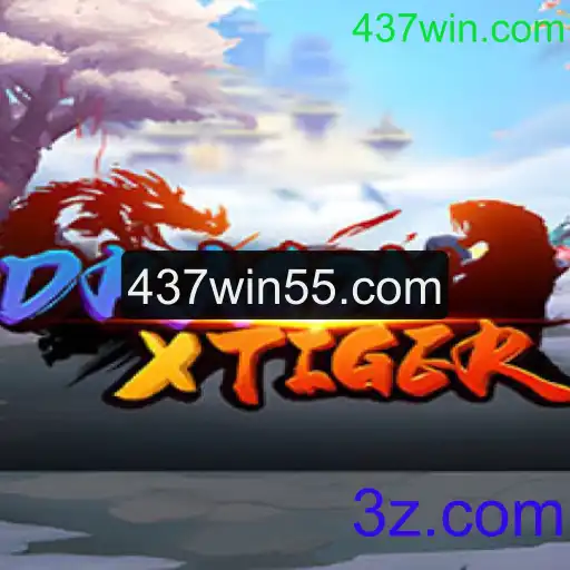 Descubra o Fascinante Mundo de DragonXTiger