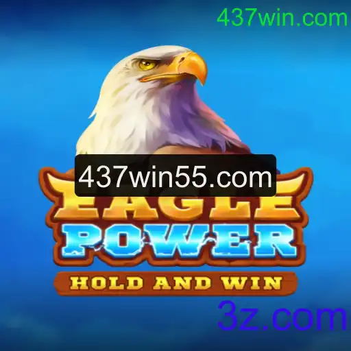 EaglePower: Domine as Regras e Estratégias do Novo Jogo Com 437win.com