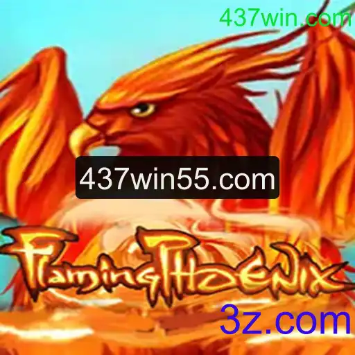 FlamingPhoenix: A Nova Sensação do Mundo dos Jogos