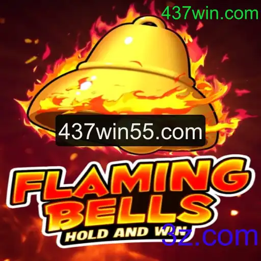Flamingbells: Uma Jornada Imersiva no Mundo dos Jogos