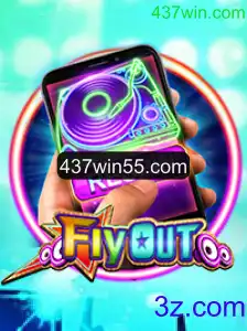 FlyOut: Descubra o Jogo Que Está Conquistando o Mundo