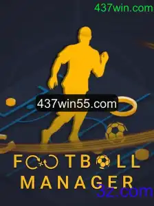 Guia Completo para Jogar FootballManager: Regras e Dicas