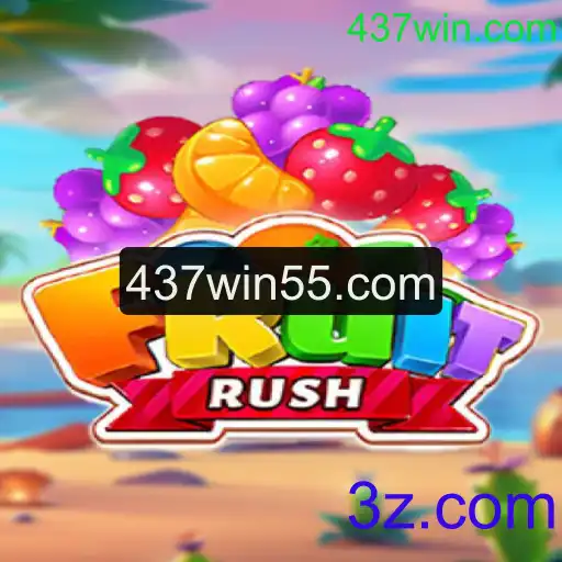 Descubra o Mundo Empolgante de FruitRush: Estratégias e Regras do Jogo