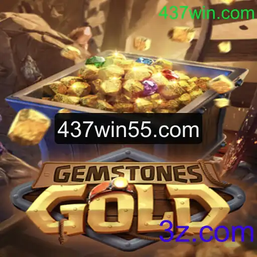 Explorando o Mundo do Jogo GemstonesGold: Uma Nova Fascinação