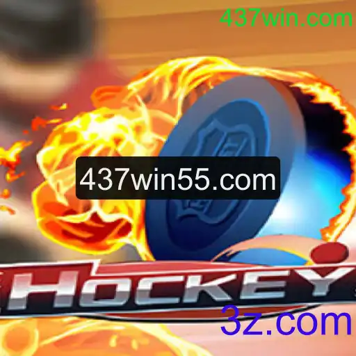 Hockey: O Jogo que Conquista Corações e Traz Emoção