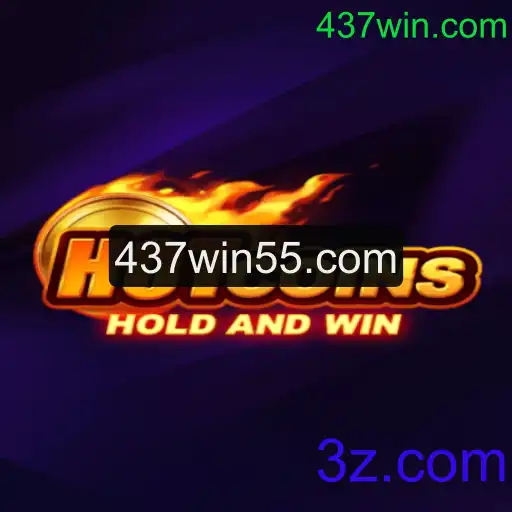 Desvendando o Misterioso Mundo de HotCoins