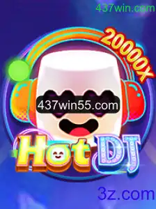 Descubra o Fascinante Mundo de HotDJ e as Conexões com 437win.com