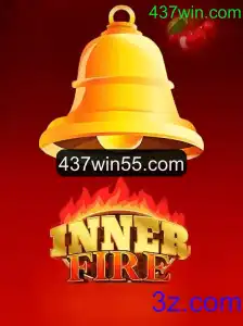 InnerFire: A Revolução dos Jogos Online em 437win.com
