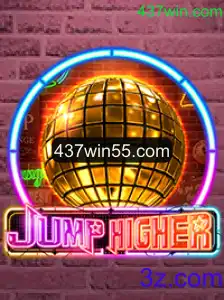 Explorando o Mundo de JumpHigher: Um Mergulho nas Regras e Divertimento do Jogo