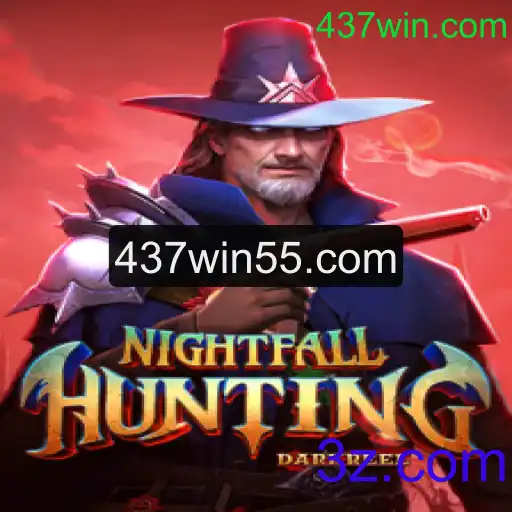 Explorando o Mundo de NightfallHunting: Uma Jornada de Aventura e Estratégia