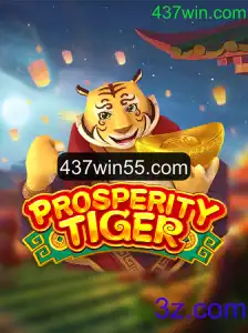 Descobrindo ProsperityTiger: Como Jogar e Regras Principais para Vencer