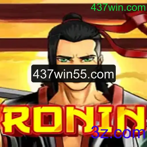 Aventuras de Ronin: Descobrindo o Mundo de 437win.com