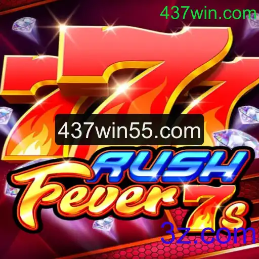 Explorando o Mundo de RushFever7s: Um Guia Completo