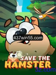 Descubra o Fascinante Mundo de SavetheHamster
