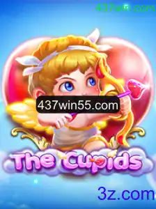 Descubra o Fascinante Mundo de TheCupids e suas Regras Inovadoras