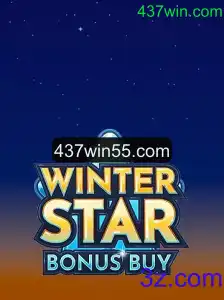 Descubra o Fascinante Mundo de WinterStarBonusBuy