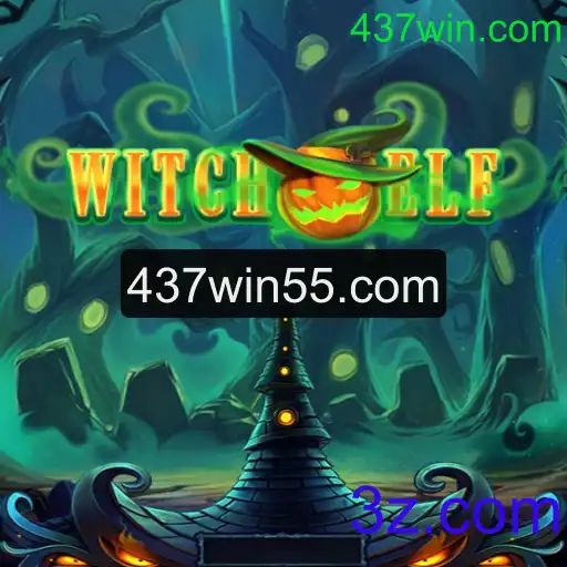 Explorando o Mundo de WitchElf: Regras e Introdução ao Jogo
